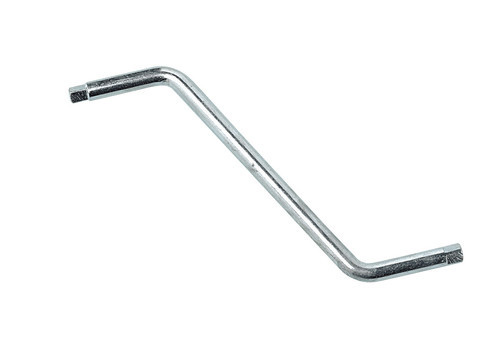 OIL DRAIN WRENCH 8/10 MM