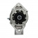 Alternator Alternator
