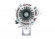 Alternator Alternator