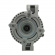 Alternator Alternator