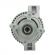 Alternator Alternator