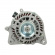 Alternator Alternator
