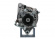 Alternator Alternator