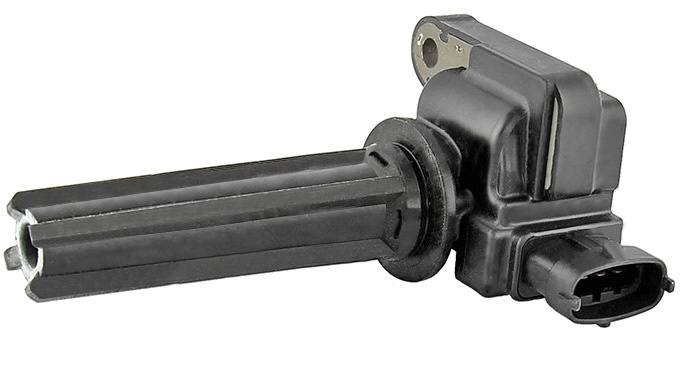 Ignition coil Genuine