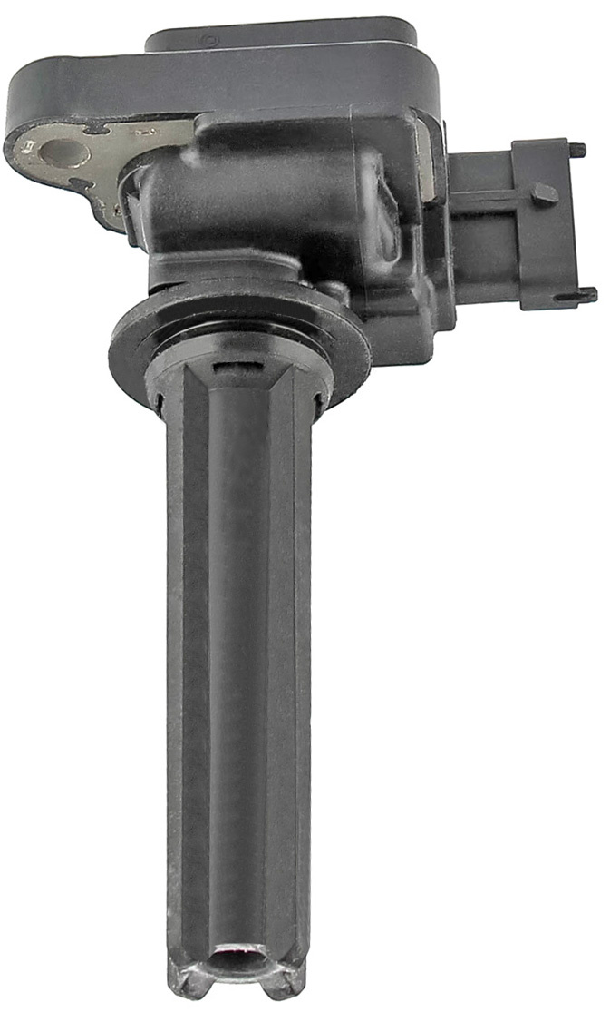 Ignition coil Genuine