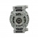 Alternator Alternator