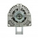 Alternator Alternator