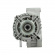 Alternator Alternator