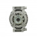 Alternator Alternator
