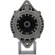 Alternator Alternator