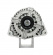Alternator Alternator