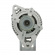 Alternator Alternator