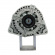 Alternator Alternator