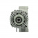 Alternator Alternator
