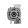 Alternator Alternator