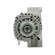 Alternator Alternator