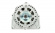 Alternator Alternator