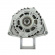 Alternator Alternator