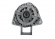 Alternator Alternator