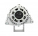 Alternator Alternator