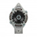 Alternator Alternator