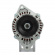 Alternator Alternator