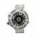 Alternator Alternator