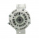 Alternator Alternator
