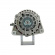 Alternator Alternator