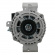 Alternator Alternator