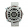 Alternator Alternator