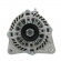 Alternator Alternator