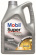 MOBIL SUPER 3000 FORMULA F 5W-20 5L MOBIL SUPER 3000 FORMULA F 5W-20 5L