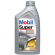 MOBIL SUPER 3000 FORMULA F 5W-20 1L MOBIL SUPER 3000 FORMULA F 5W-20 1L