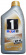 MOBIL 1 FS 0W-40 1L MOBIL 1 FS 0W-40 1L