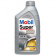 MOBIL SUPER 3000 FORMULA VC 0W-30 1L MOBIL SUPER 3000 FORMULA VC 0W-30 1L