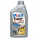 MOBIL SUPER 3000 FORMULA R 5W-30 1L MOBIL SUPER 3000 FORMULA R 5W-30 1L