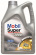 MOBIL SUPER 3000 FORMULA R 5W-30 5L MOBIL SUPER 3000 FORMULA R 5W-30 5L