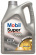 MOBIL SUPER 3000 FORMULA F 0W-30 5L MOBIL SUPER 3000 FORMULA F 0W-30 5L