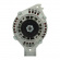 Alternator Alternator