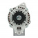 Alternator Alternator