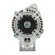 Alternator Alternator