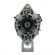 Alternator Alternator
