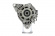 Alternator Alternator