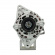 Alternator Alternator