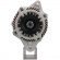 Alternator Alternator
