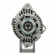 Alternator Alternator