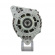 Alternator Alternator