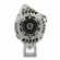 Alternator Alternator
