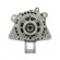 Alternator Alternator
